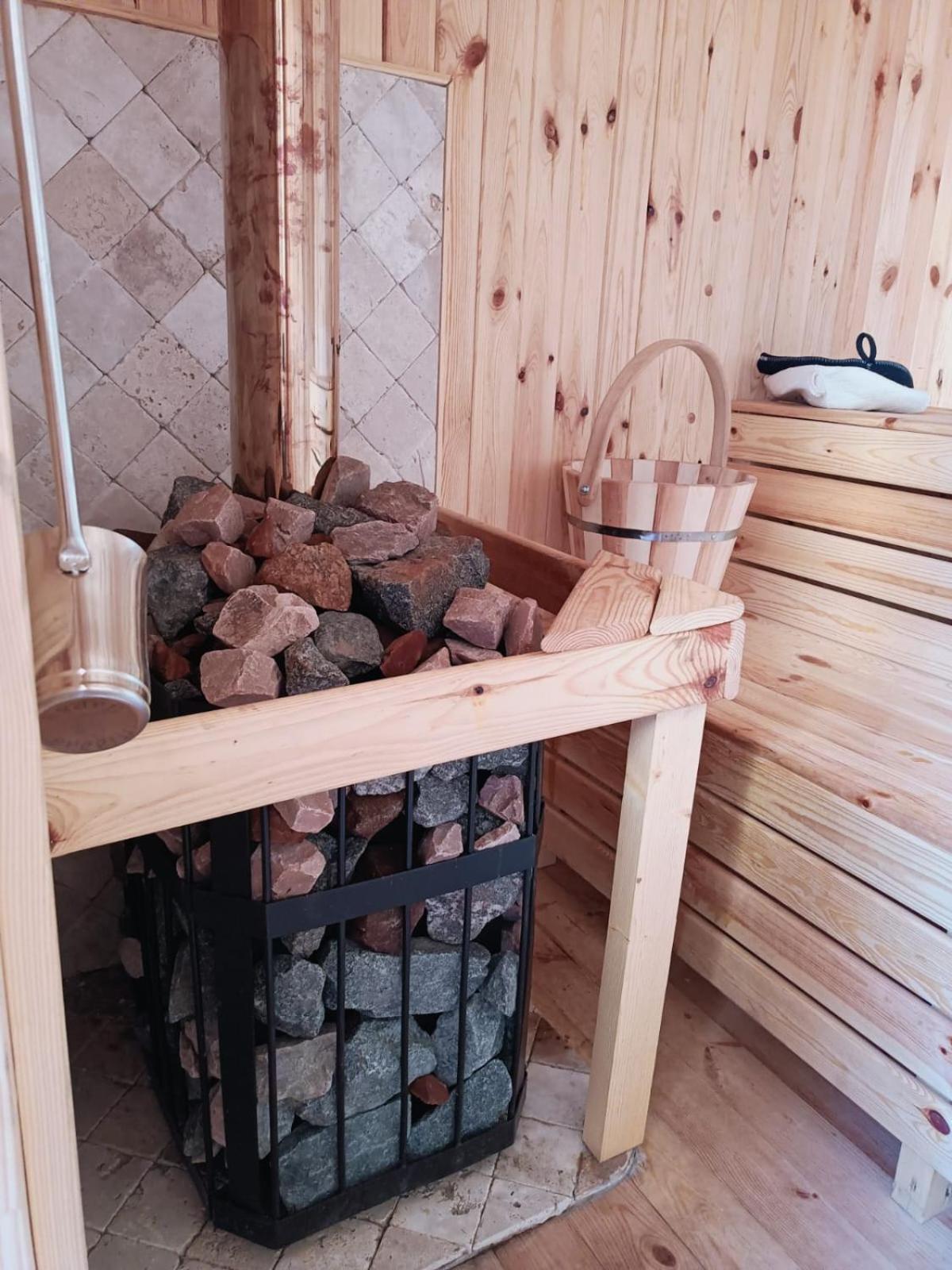 Residence Rooms Bucovina Moldvahosszúmező Kültér fotó