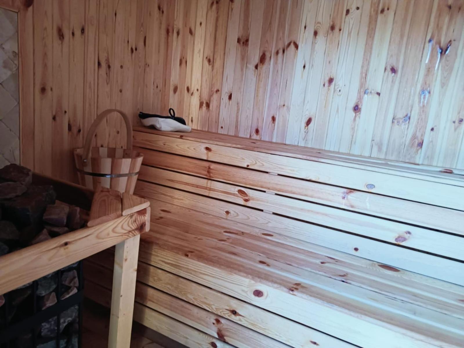 Residence Rooms Bucovina Moldvahosszúmező Kültér fotó