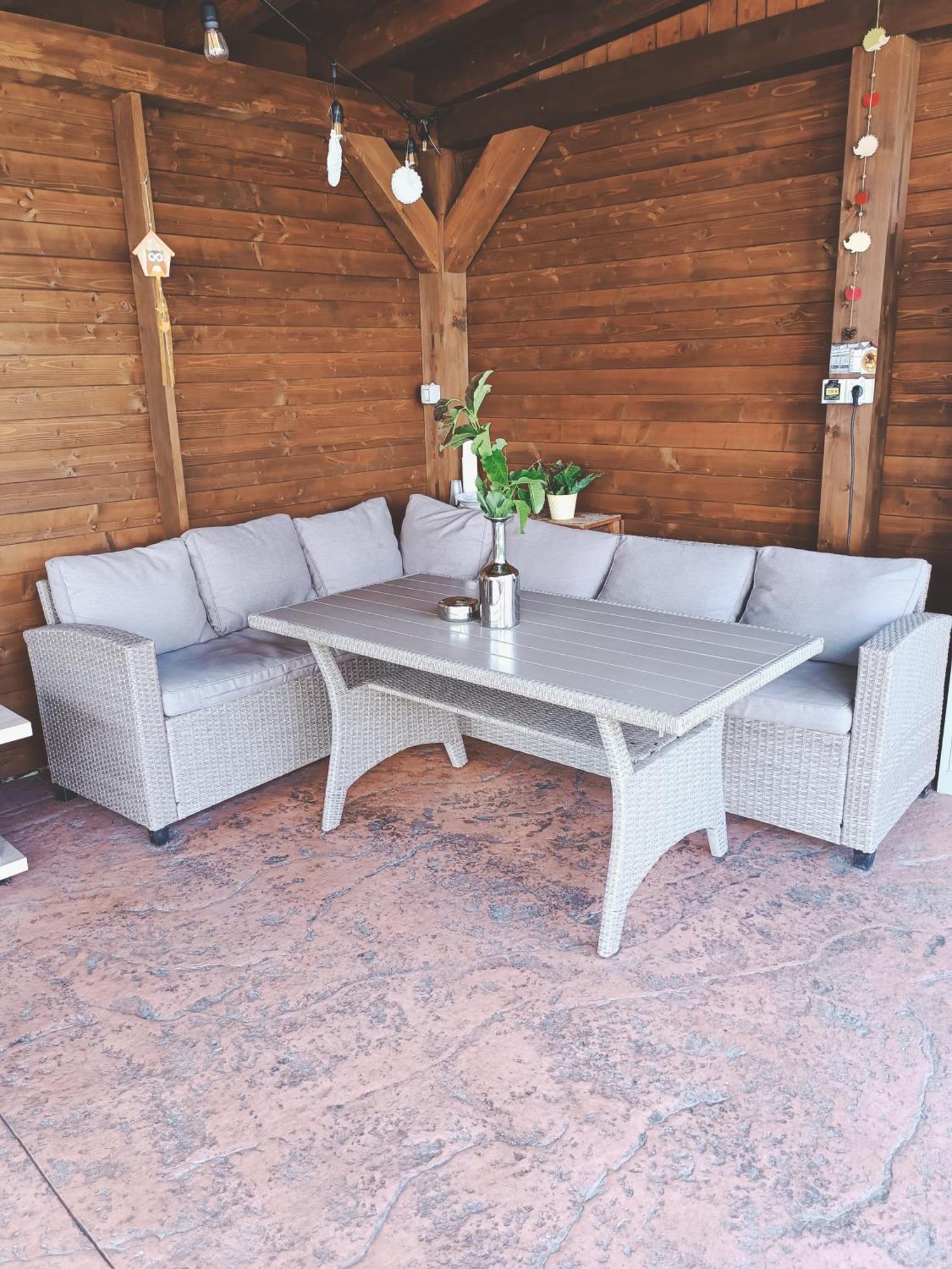 Residence Rooms Bucovina Moldvahosszúmező Kültér fotó